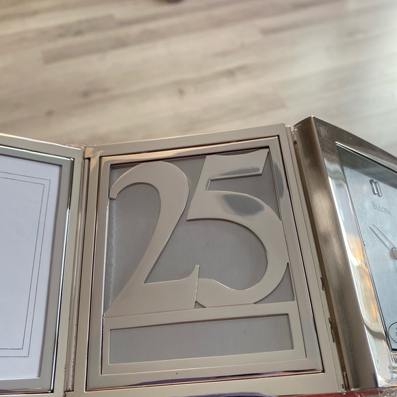 Bulova Jubilee collection - Picture 4 of 8